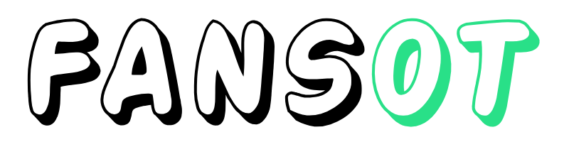 Fansot